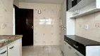 Foto 12 de Apartamento com 2 Quartos para alugar, 55m² em Vila dos Alpes, Goiânia