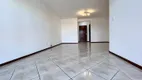 Foto 11 de Apartamento com 4 Quartos à venda, 109m² em Balneario do Estreito, Florianópolis