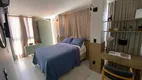 Foto 7 de Apartamento com 2 Quartos à venda, 58m² em Tambaú, João Pessoa