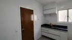 Foto 65 de Apartamento com 4 Quartos para alugar, 130m² em Vila Romana, São Paulo