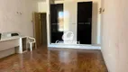 Foto 20 de Casa com 4 Quartos à venda, 250m² em Aldeota, Fortaleza