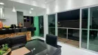 Foto 5 de Casa de Condomínio com 4 Quartos à venda, 295m² em Jardim Caiapia, Cotia