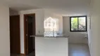 Foto 24 de Apartamento com 2 Quartos à venda, 67m² em Itacimirim, Camaçari