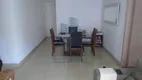 Foto 2 de Apartamento com 2 Quartos à venda, 76m² em Engenho Novo, Rio de Janeiro