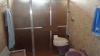 Foto 5 de Sobrado com 5 Quartos à venda, 270m² em Tatuapé, São Paulo