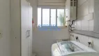 Foto 11 de Apartamento com 1 Quarto à venda, 50m² em Perdizes, São Paulo