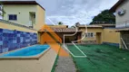Foto 4 de Casa com 3 Quartos à venda, 153m² em Itaipu, Niterói