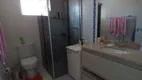 Foto 11 de Sobrado com 3 Quartos à venda, 171m² em Butantã, São Paulo