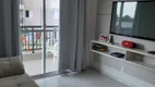 Foto 4 de Apartamento com 3 Quartos para alugar, 90m² em Despraiado, Cuiabá