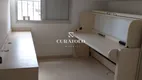 Foto 14 de Apartamento com 2 Quartos à venda, 77m² em Alto da Mooca, São Paulo