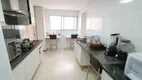 Foto 42 de Apartamento com 2 Quartos à venda, 85m² em Jardim América, São Paulo