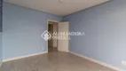 Foto 14 de Apartamento com 3 Quartos à venda, 178m² em Santa Tereza, Porto Alegre