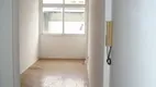 Foto 5 de Apartamento com 1 Quarto à venda, 48m² em Centro, Petrópolis