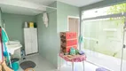 Foto 12 de Casa de Condomínio com 4 Quartos à venda, 180m² em Parque das Laranjeiras, Itatiba