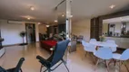 Foto 10 de Apartamento com 3 Quartos à venda, 157m² em Centro, Esteio