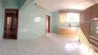 Foto 31 de Apartamento com 3 Quartos à venda, 142m² em Centro, Londrina