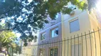 Foto 2 de Apartamento com 1 Quarto à venda, 44m² em Santana, Porto Alegre