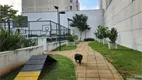 Foto 46 de Apartamento com 2 Quartos à venda, 92m² em Móoca, São Paulo