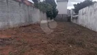 Foto 8 de Lote/Terreno à venda, 500m² em Alvinopolis, Atibaia