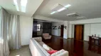 Foto 2 de Apartamento com 3 Quartos à venda, 298m² em Setor Oeste, Goiânia