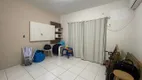 Foto 23 de Sobrado com 5 Quartos à venda, 260m² em Espinheiros, Joinville