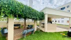 Foto 16 de Apartamento com 2 Quartos para alugar, 47m² em Tiradentes, Campo Grande