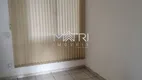 Foto 12 de Apartamento com 2 Quartos à venda, 58m² em Vila Harmonia, Araraquara