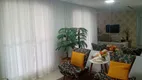 Foto 24 de Apartamento com 2 Quartos à venda, 67m² em Conceição, Diadema