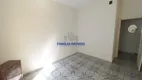 Foto 19 de Apartamento com 2 Quartos à venda, 85m² em Vila Matias, Santos