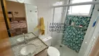 Foto 13 de Apartamento com 2 Quartos à venda, 70m² em Itaguá, Ubatuba