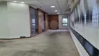 Foto 11 de Sala Comercial para venda ou aluguel, 85m² em Bela Vista, São Paulo