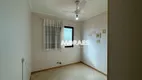 Foto 21 de Apartamento com 3 Quartos à venda, 84m² em Vila Silva Pinto, Bauru