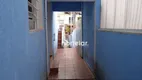 Foto 9 de Casa com 3 Quartos à venda, 90m² em Jardim Santo Elias, São Paulo