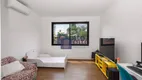 Foto 13 de Casa com 4 Quartos à venda, 496m² em Alto de Pinheiros, São Paulo