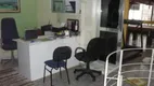 Foto 10 de Sobrado com 3 Quartos à venda, 350m² em Brasilândia, São Paulo