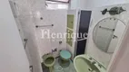 Foto 14 de Apartamento com 2 Quartos à venda, 70m² em Copacabana, Rio de Janeiro