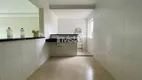 Foto 15 de Casa com 3 Quartos à venda, 122m² em Vila Belmiro, Santos