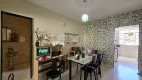 Foto 3 de Apartamento com 3 Quartos à venda, 102m² em Sidil, Divinópolis
