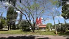 Foto 21 de Casa de Condomínio com 4 Quartos à venda, 420m² em Lago Azul, Aracoiaba da Serra