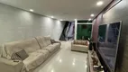 Foto 7 de Casa com 3 Quartos à venda, 250m² em Vila Assuncao, Santo André