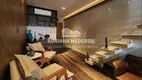 Foto 7 de Cobertura com 3 Quartos à venda, 176m² em Santa Paula, São Caetano do Sul