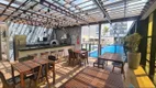 Foto 4 de Apartamento com 3 Quartos à venda, 100m² em Enseada do Suá, Vitória