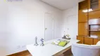 Foto 23 de Apartamento com 4 Quartos à venda, 357m² em Anhangabau, Jundiaí