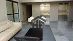 Foto 6 de Flat com 1 Quarto para alugar, 33m² em Parnamirim, Recife