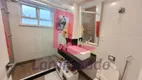 Foto 19 de Apartamento com 4 Quartos à venda, 146m² em Ipanema, Rio de Janeiro