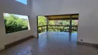 Foto 3 de Casa de Condomínio com 4 Quartos à venda, 350m² em São Joaquim, Vinhedo