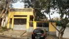 Foto 30 de Casa com 3 Quartos à venda, 150m² em Parque Arariba, São Paulo