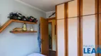 Foto 11 de Apartamento com 3 Quartos à venda, 101m² em Jardim Guedala, São Paulo