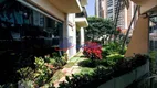 Foto 44 de Apartamento com 3 Quartos à venda, 87m² em Vila Augusta, Guarulhos