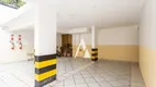 Foto 41 de Cobertura com 3 Quartos à venda, 214m² em Centro, Canoas